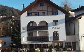 Gasthof Toni
